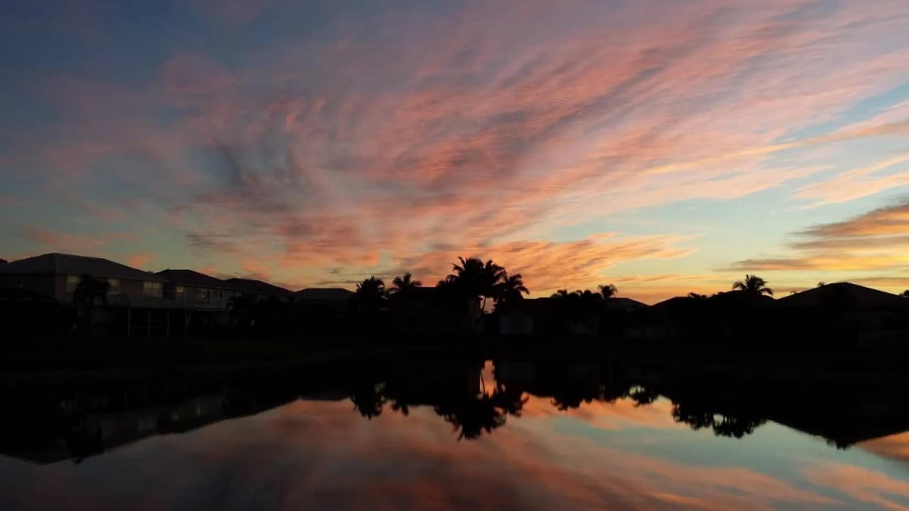 Best Boca Raton Neighborhoods for Buyers