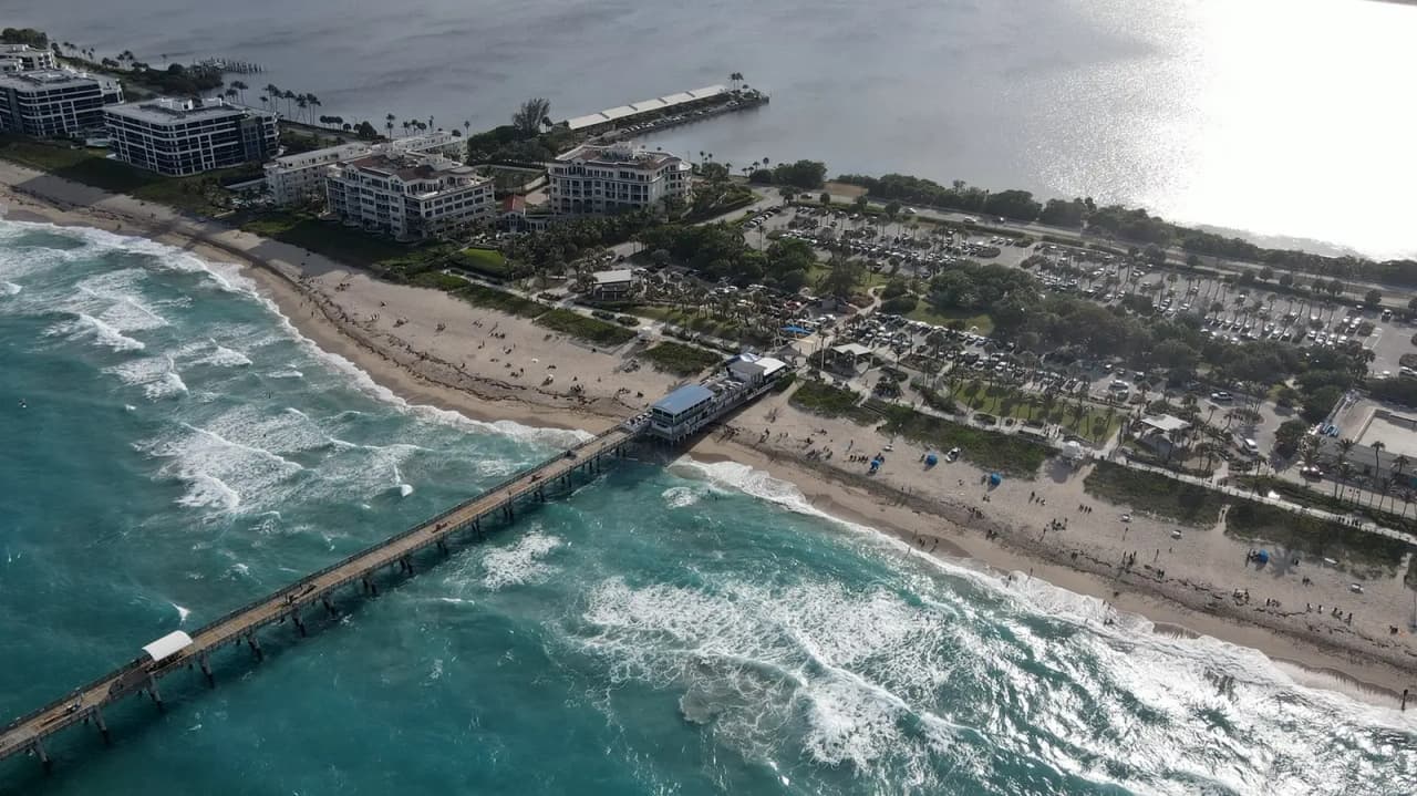 Best Boynton Beach Neighborhoods for Buyers